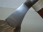 Tomahawk 01