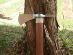 Tomahawk 03