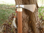 Tomahawk 04