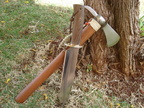 Tomahawk 05