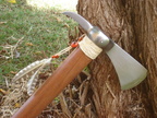 Tomahawk 06