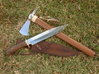 Tomahawk 07