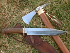 Tomahawk 08