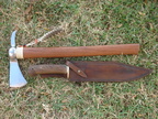 Tomahawk 09