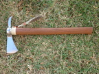 Tomahawk 10