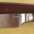 Integral V 09