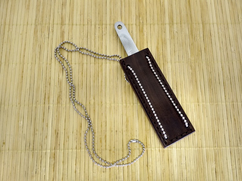 Kiridashi 01.jpg